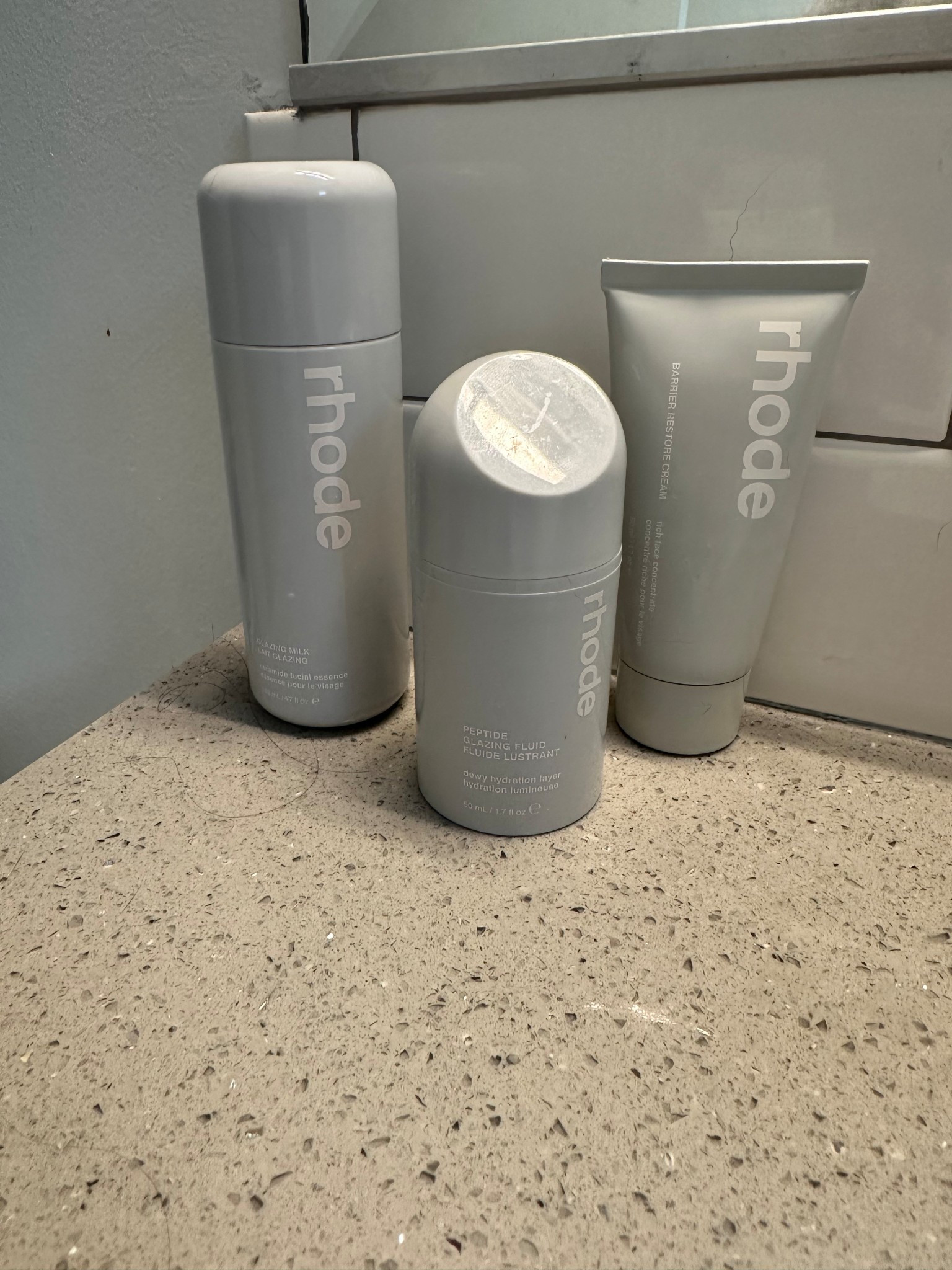 Seriously love these products 

#LTKFindsUnder50 #LTKBeauty