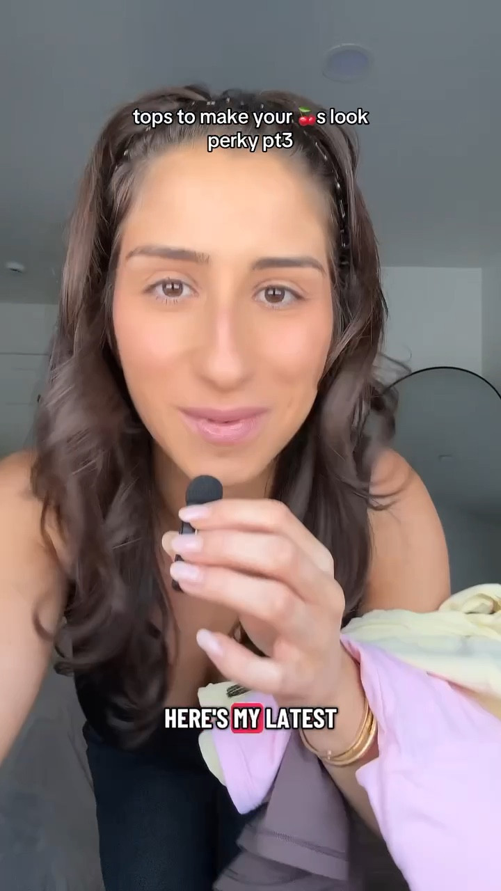 Going out tops

#LTKSaleAlert #LTKgrwm #LTKootd