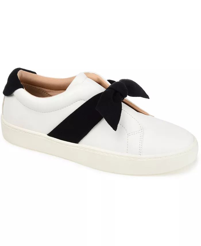 Women's Abrina Sneakers | Macys (US)