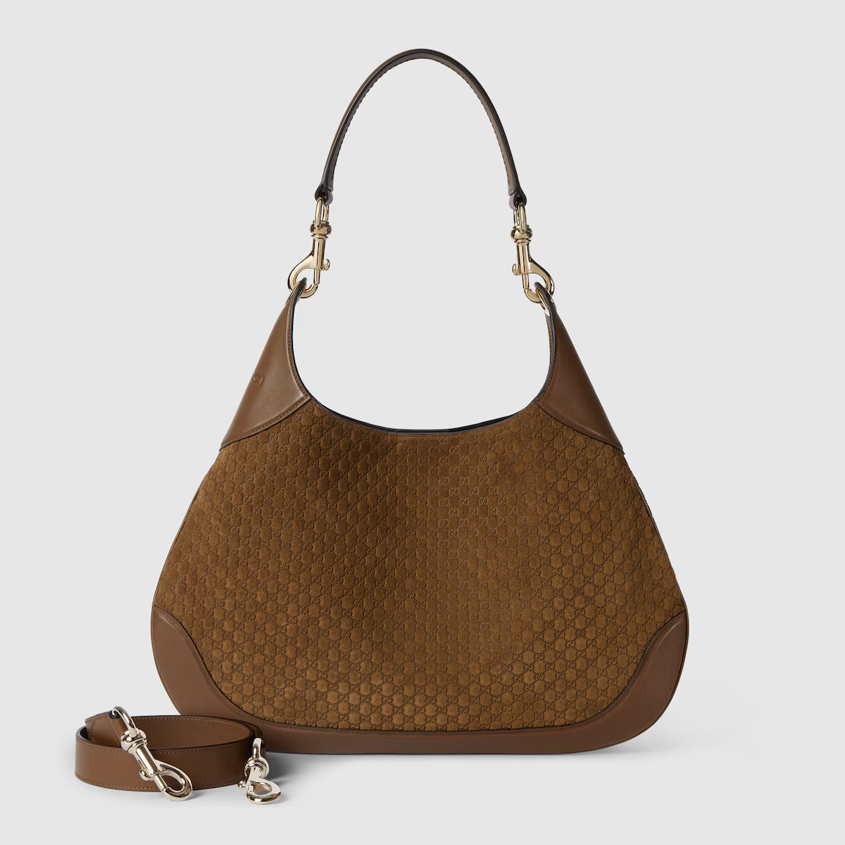 Gucci Gucci B medium shoulder bag | Gucci (US)