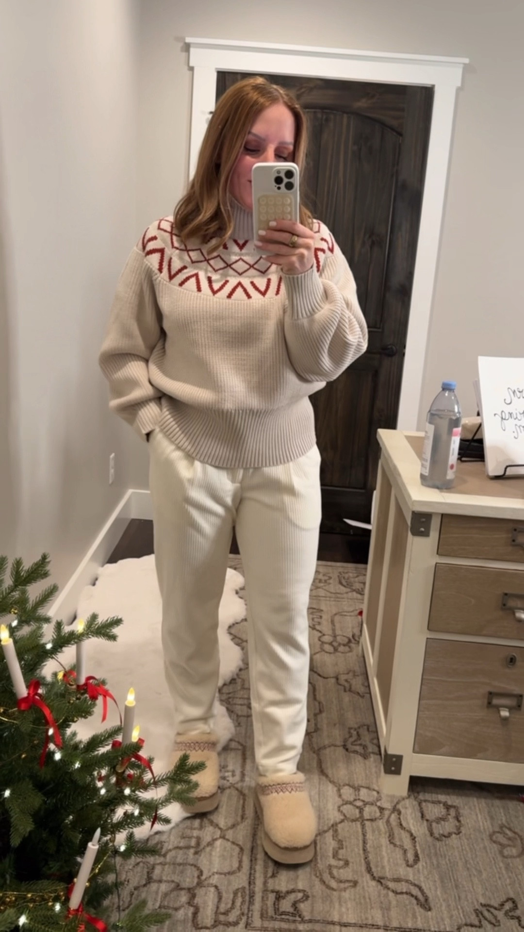 New fits just released in time for the holidays!! Love these warm looks,

Hat, Sherpa, fleece, coat, warm coat, trendy coat, Stockholm girls, love, chic, genz hat 

#LTKHoliday #LTKWatchNow #LTKGiftGuide