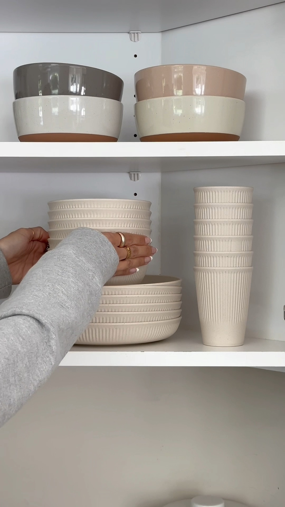 Scroll to shop!! Follow for more!!! Xo! ✨

#LTKdayinmylife #LTKmomlife #LTKHome