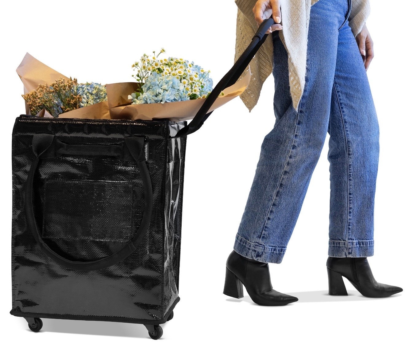 Put it in the BAG!

#LTKTravel #LTKmomlife #LTKHome