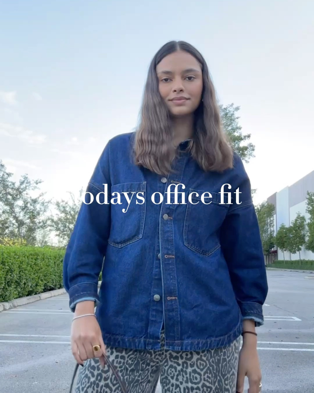 The perfect shoes chicas for this fall🍂🍁🤎