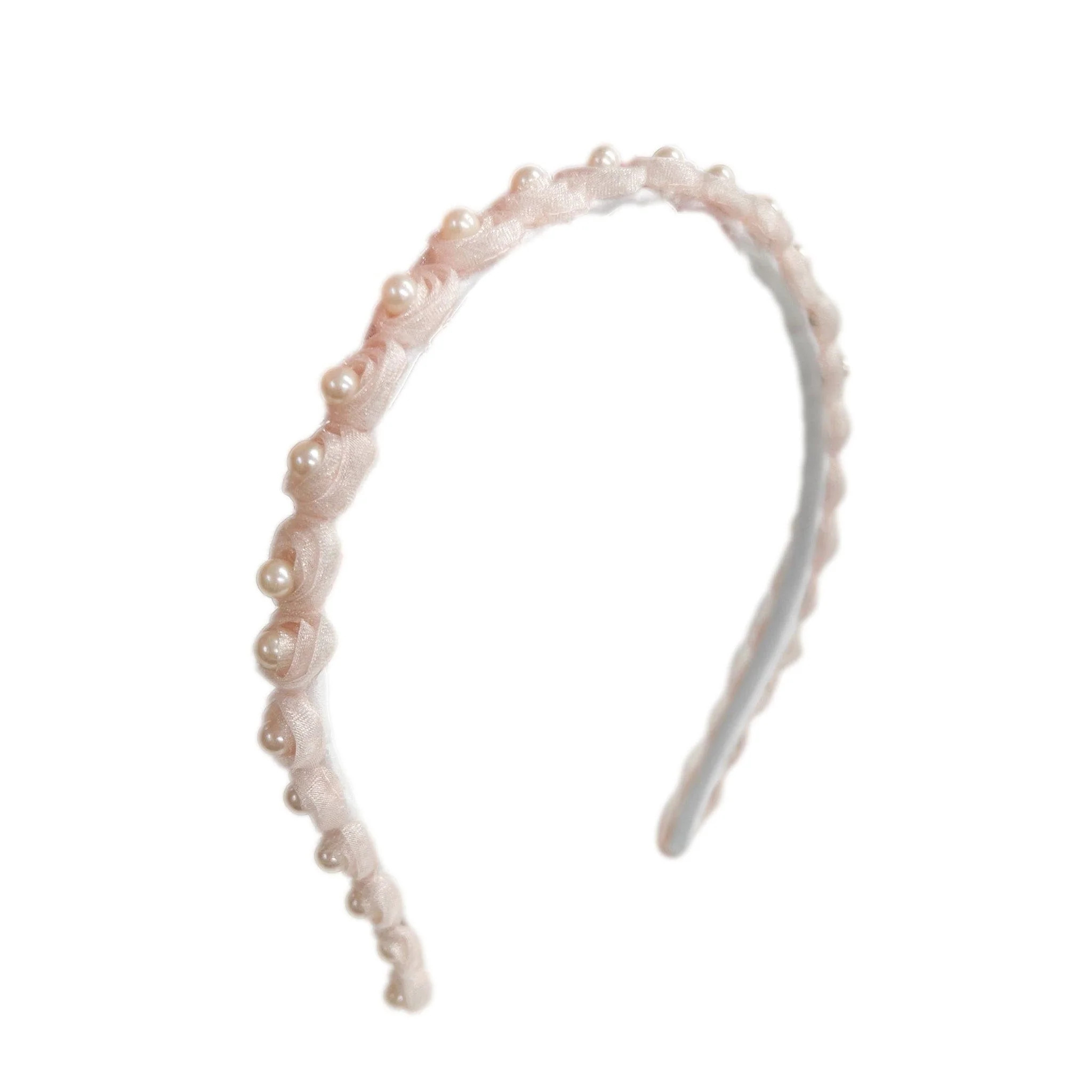 Laila Headband | petite maison kids