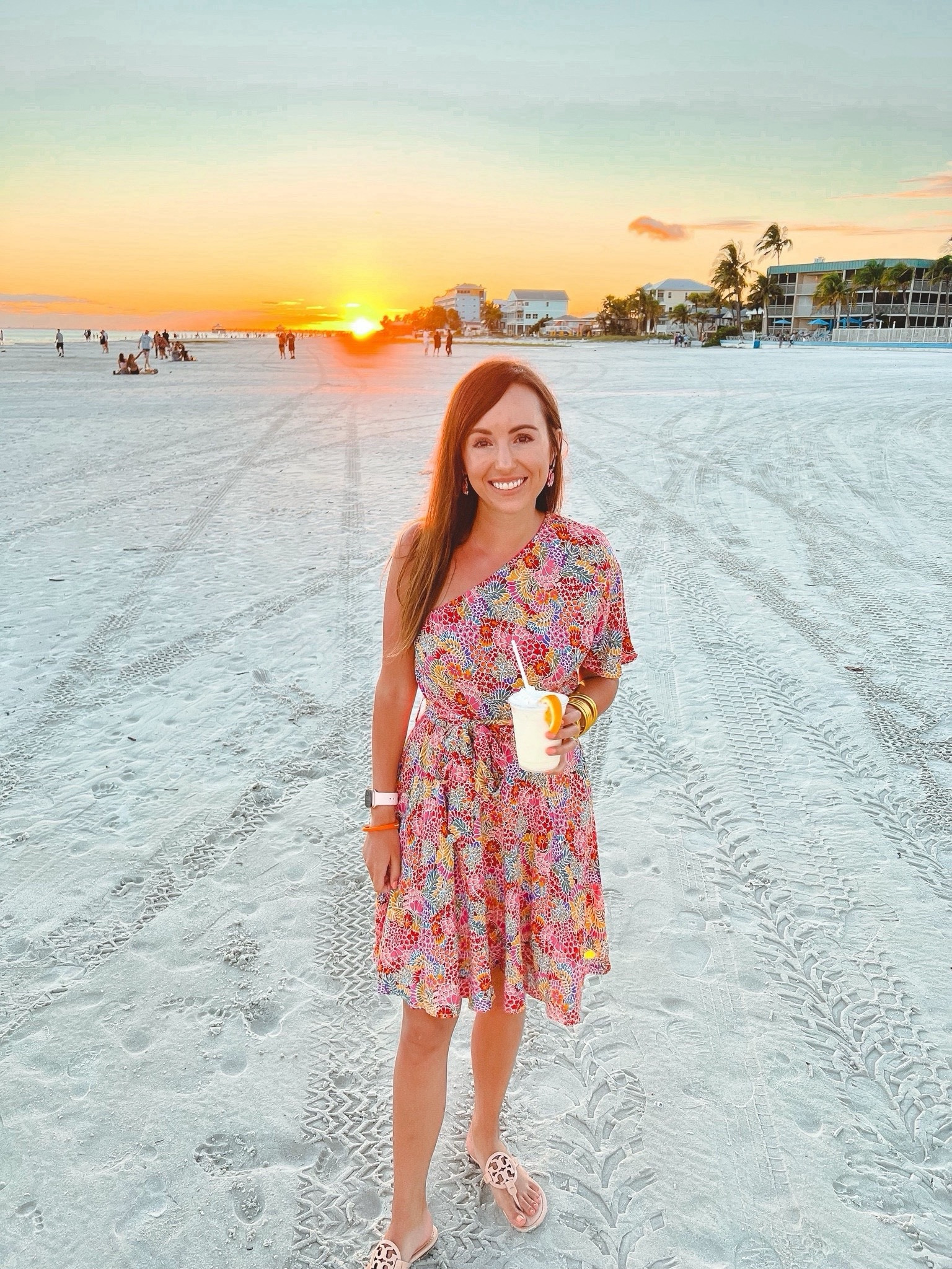 Red dress boutique dress. Perfect for a beach vacation! 



#LTKFindsUnder100 #LTKStyleTip #LTKSeasonal