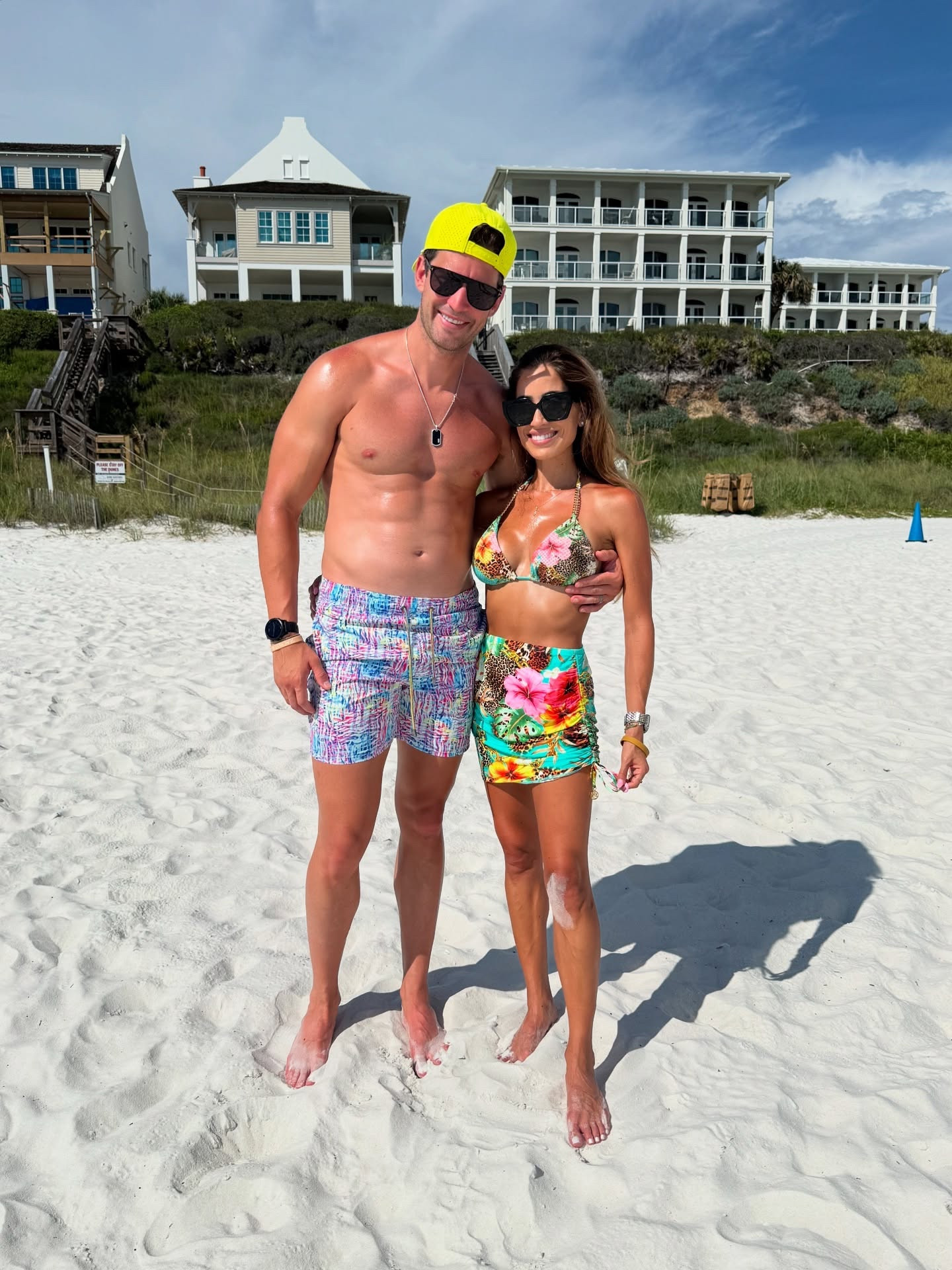 Florida snaps 📸 such a fun few days in the sun! Bikini dresses size xs, workout set 

Vacation outfit petite finds summer looks dress outfit outfit ideas vacay swimsuit florida Abercrombie dress 

#outfits#outfitoftheday#amazonfinds#vacay#vacationmode#resortlook#vacationoutfit#30a#seaside