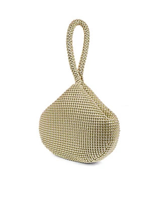 Staci Wristlet | Belk