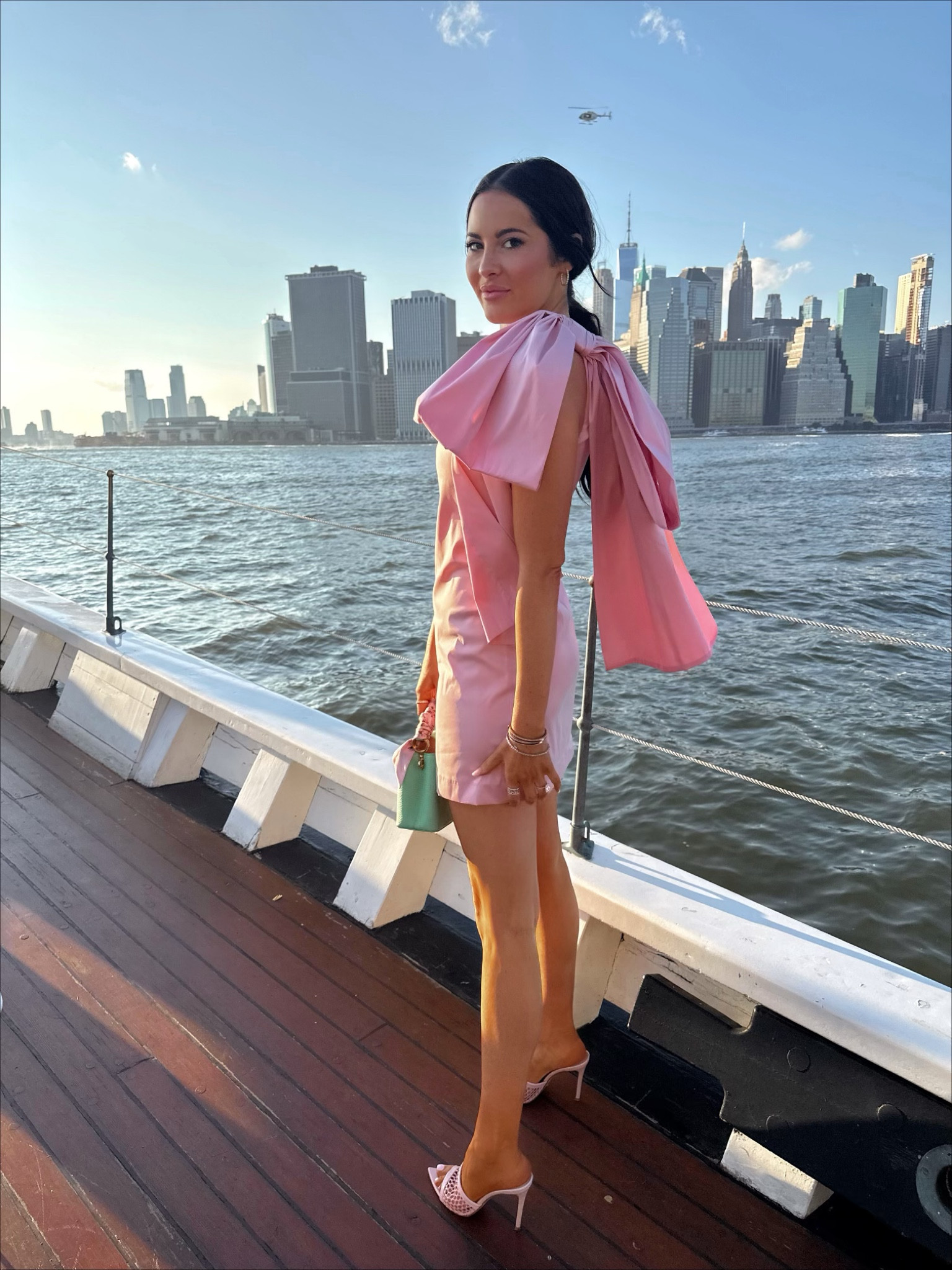 Wedding look 💞🫶🏼✨💍💗

#LTKFind #LTKwedding #LTKSeasonal