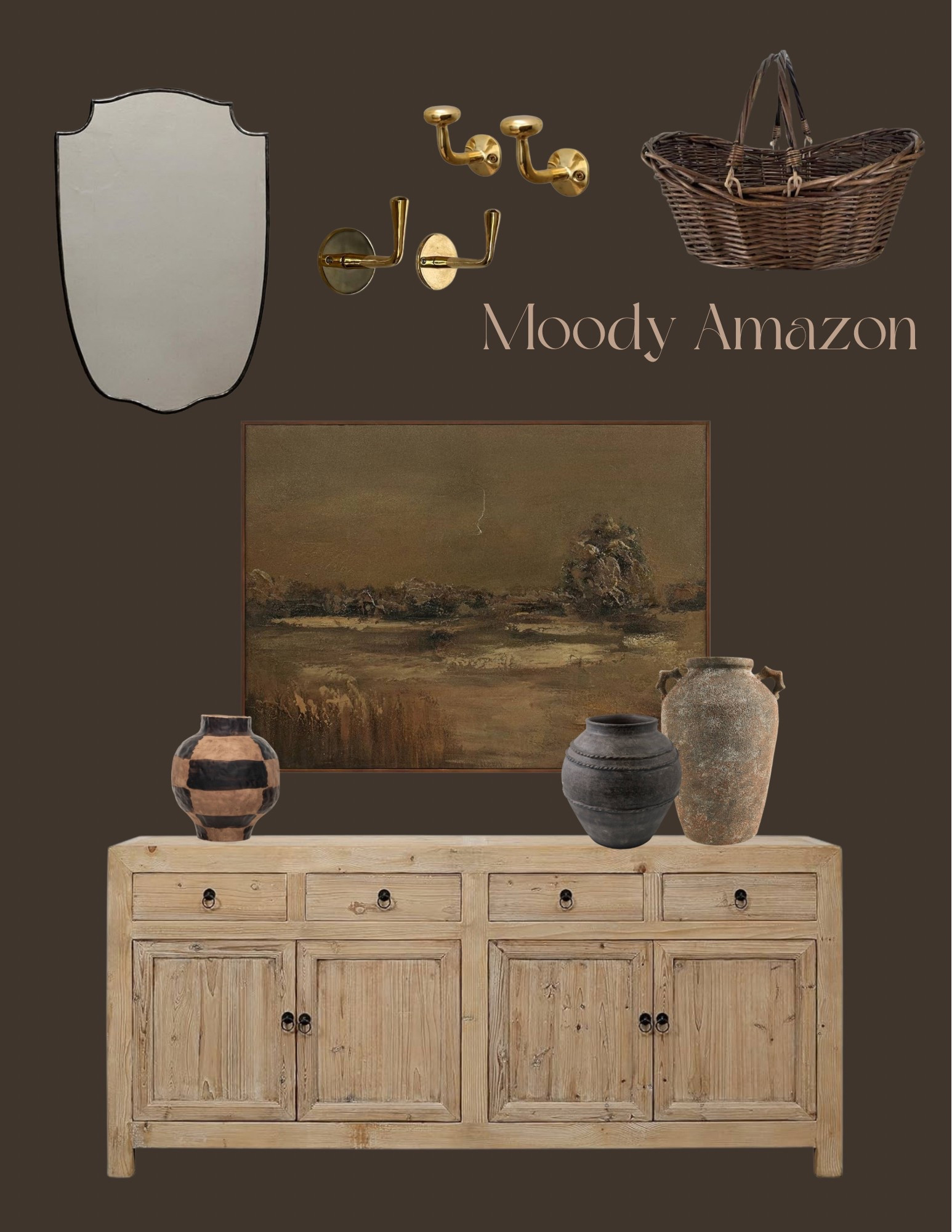 Loving these new Amazon finds! 

#LTKSaleAlert #LTKStyleTip #LTKHome