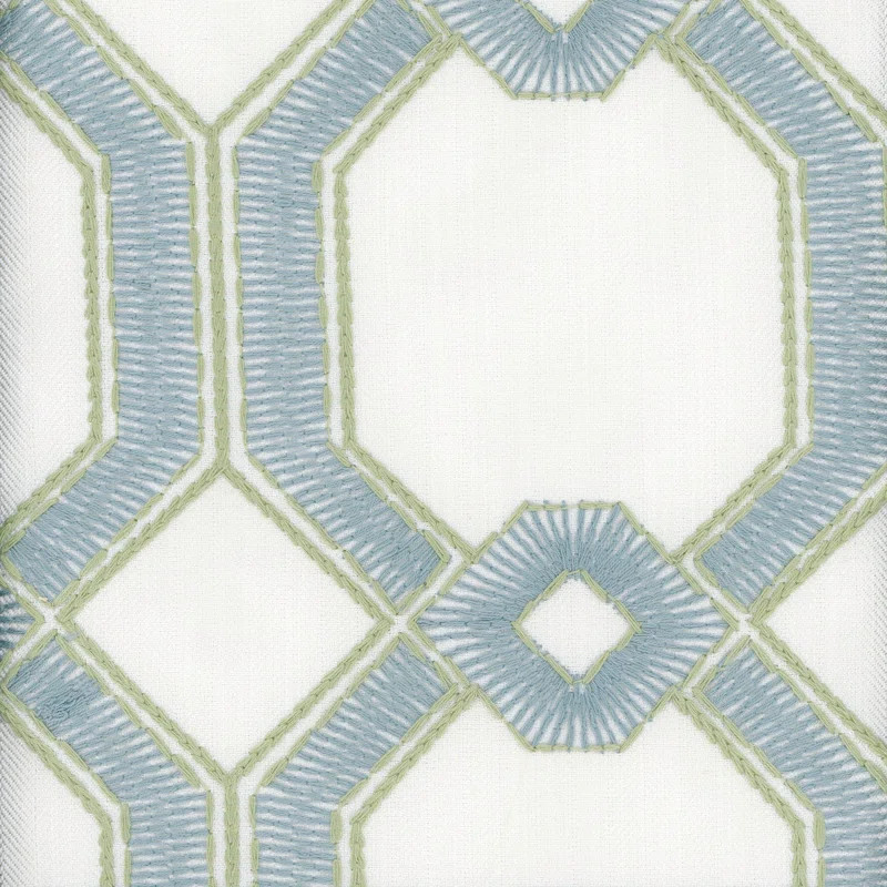 Avignon Fabric | Wayfair North America