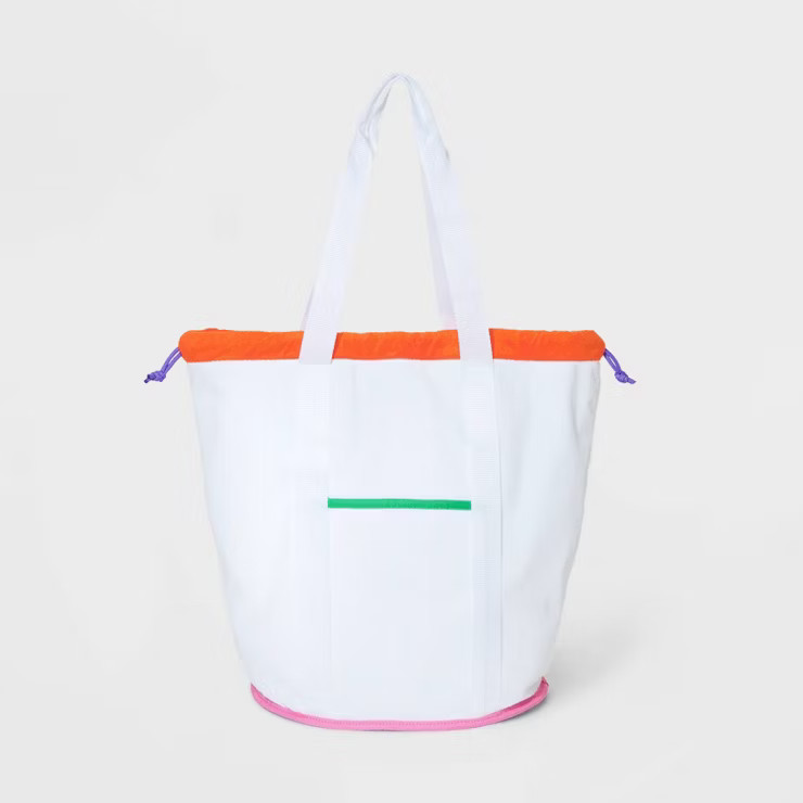 15.35" Convertible Backpack - Shade & Shore™ | Target