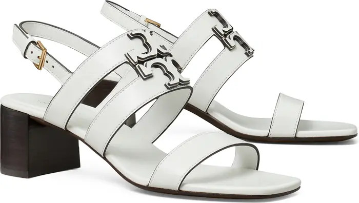 Ines Slingback Sandal (Women) | Nordstrom