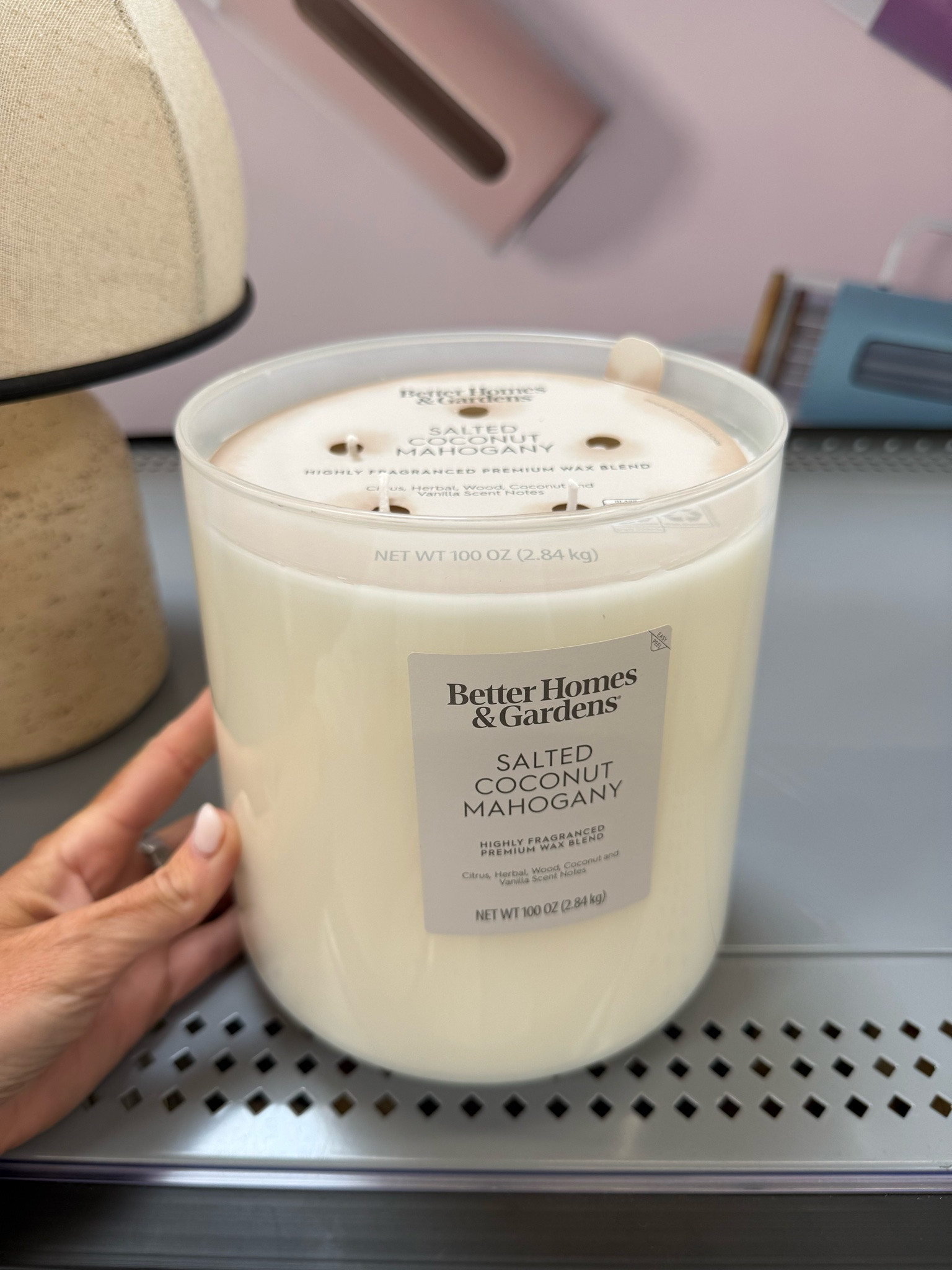 Walmart 
Walmart new arrivals 
Home decor 
Fall home decor 
Fall candles 
Fall must haves