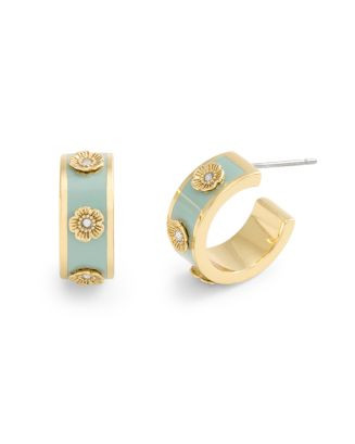 COACH | Bloomingdale's (US)