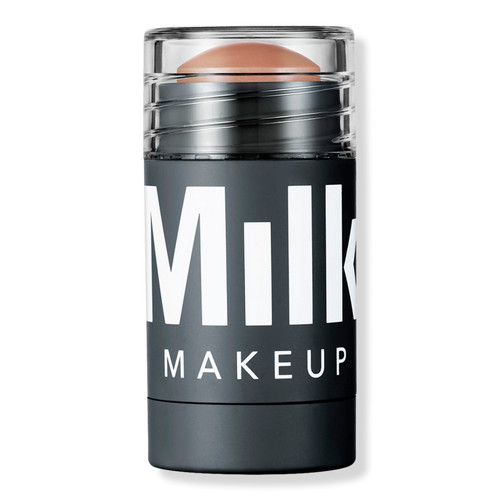 Sculpt Stick Cream Contour | Ulta
