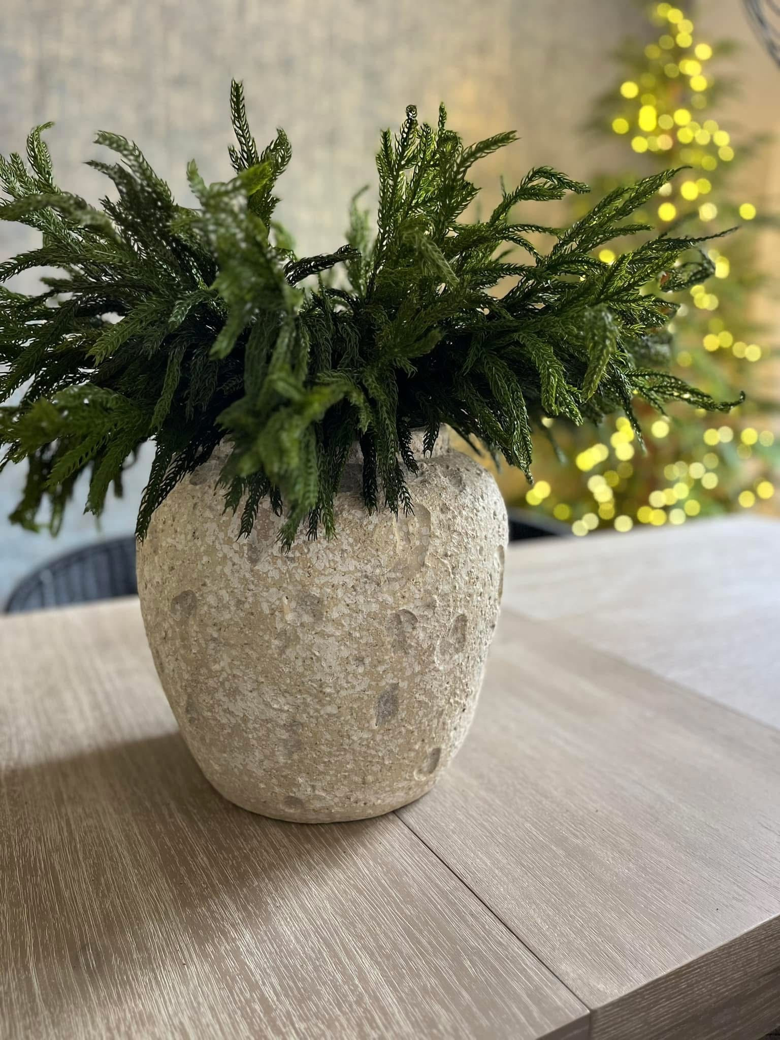 My Afloral dupe stems for the holidays is on sale! 

#LTKSaleAlert #LTKSeasonal #LTKFindsUnder50