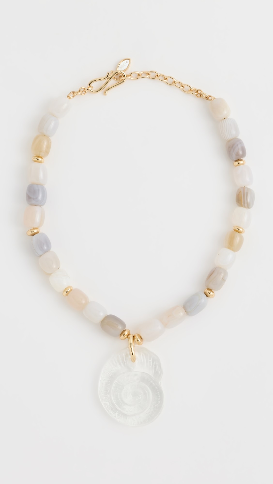 Mignonne Gavigan Claudia Necklace | Shopbop | Shopbop