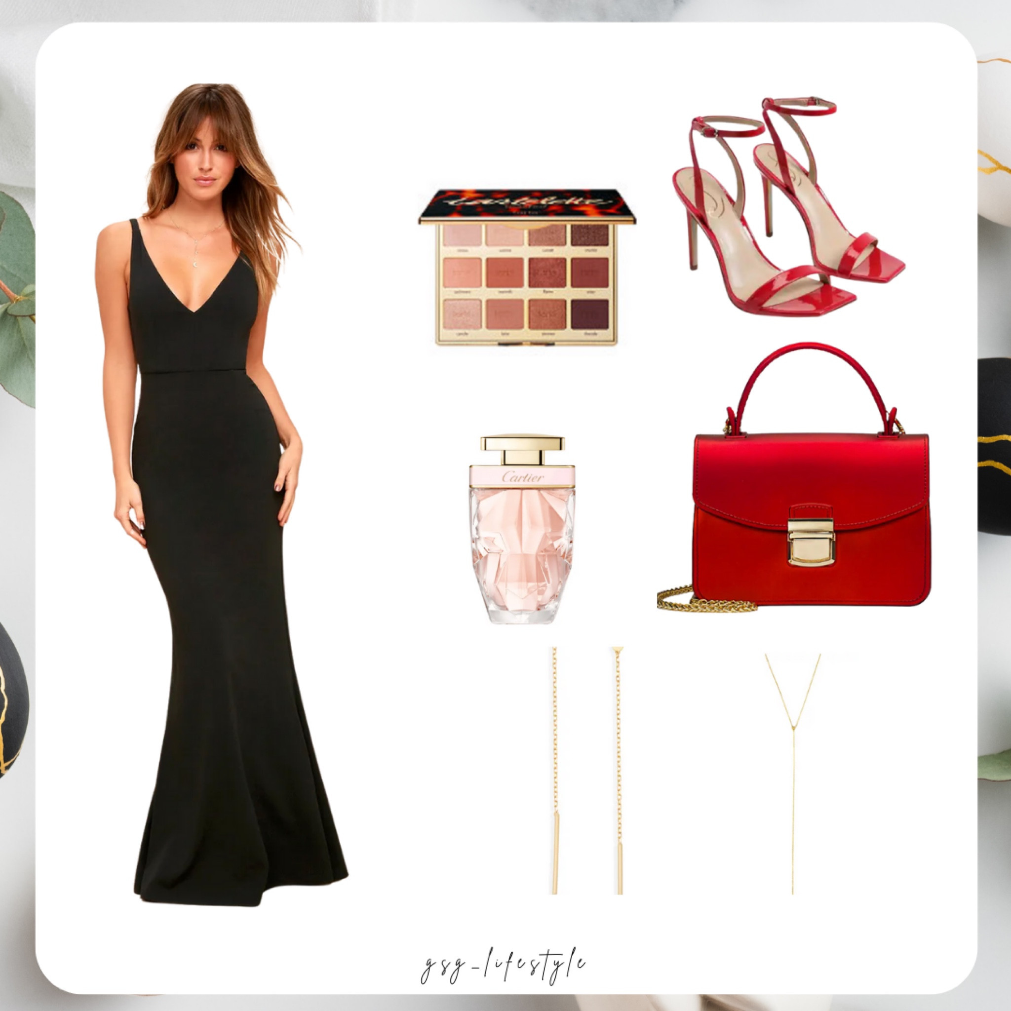 Some wedding guest inspired wear. I was having trouble finding a wedding guest outfit I loved, so I thought I would help ya out and give you some inspo to go off of. I’ll be releasing wedding guest ideas every Wednesday! You can also wear these to any formals or dances you might have! 

#LTKfit #LTKU #LTKwedding