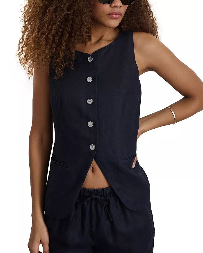 Liv Vest | Bloomingdale's (US)