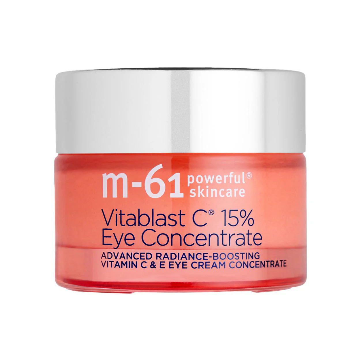 Vitablast C 15% Eye Concentrate – M-61 | Bluemercury, Inc.