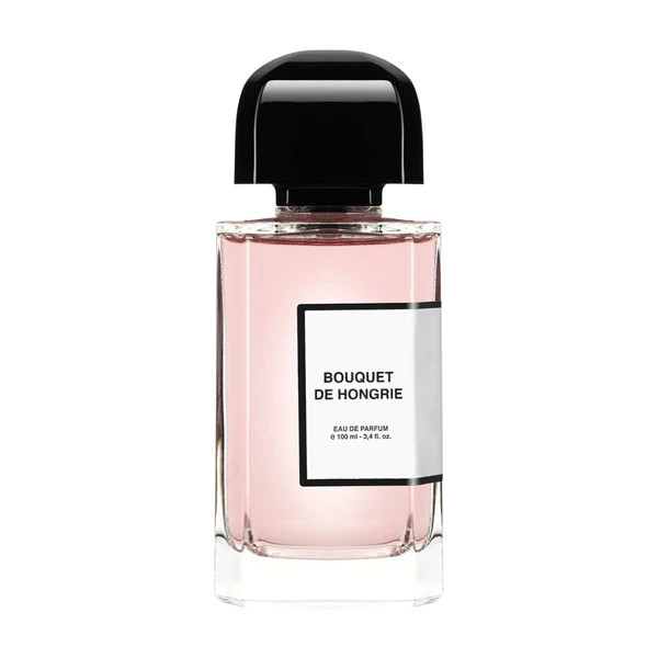 Bouquet De Hongrie | Bluemercury, Inc.