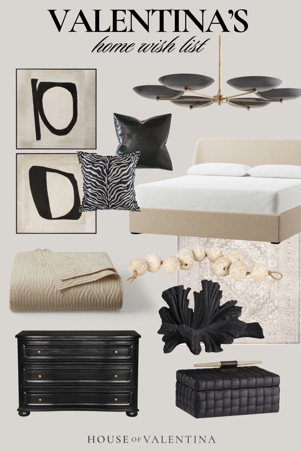 One more… because I’m obsessed!! (& just placed the biggest order everrr!)

#LTKSaleAlert #LTKHome #LTKdayinmylife