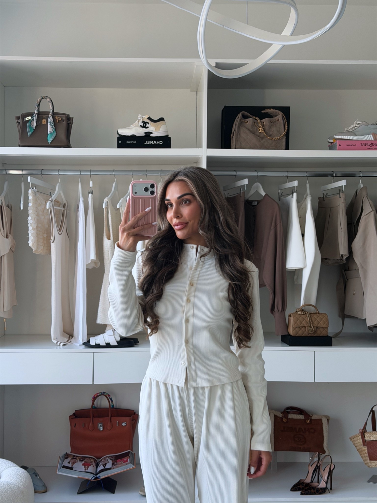 Comfy co ord sets ✨

#LTKeurope #LTKtravel #LTKuk