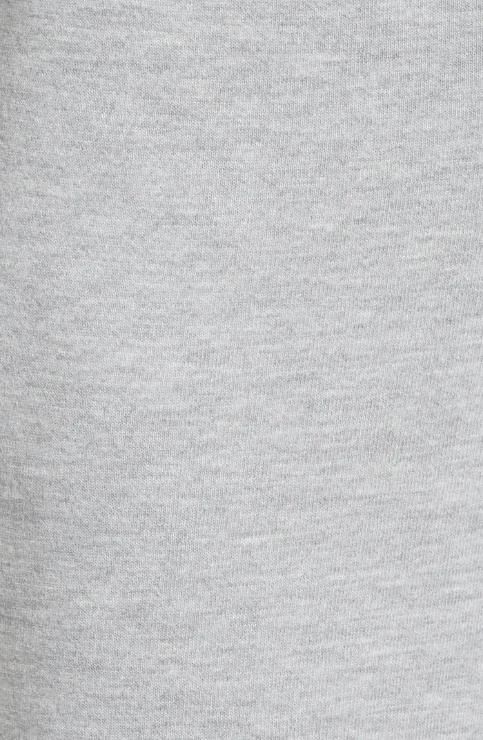 Accolade Logo Sweatpants | Nordstrom