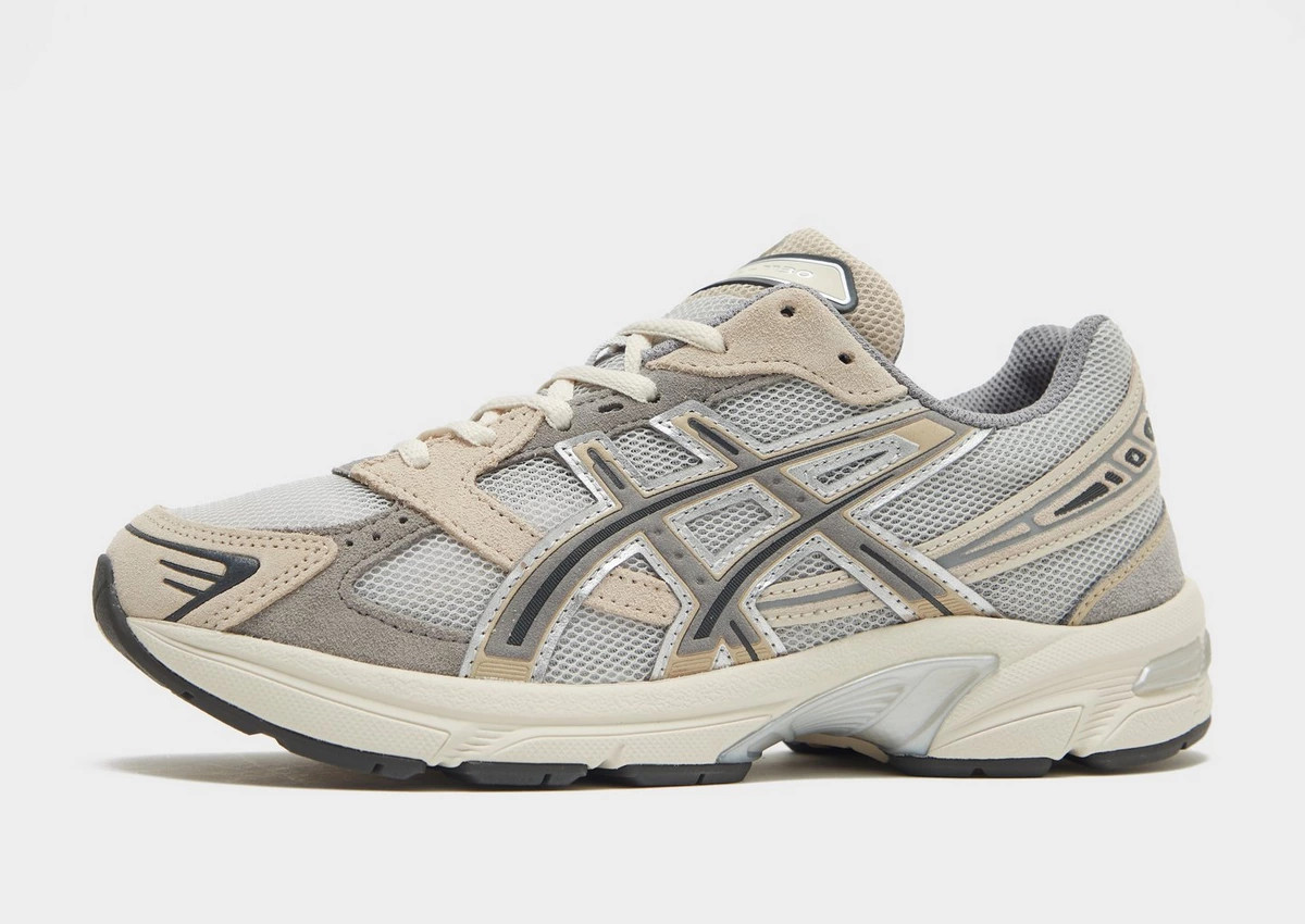 Asics Gel-1130 Women's | JD Sports (UK)