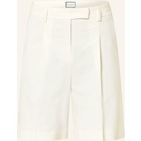Seductive Shorts Chrissy weiss | Breuninger (DACH)
