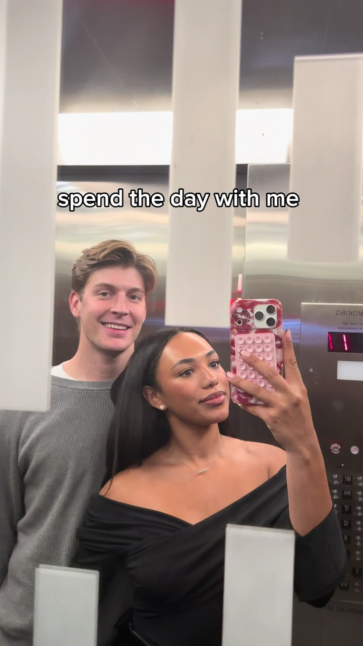 I’m always gonna get the limo

Such a fun day and night, absolutely loving these fall fashion piecess

#LTKStyleTip #LTKItBag #LTKShoeCrush