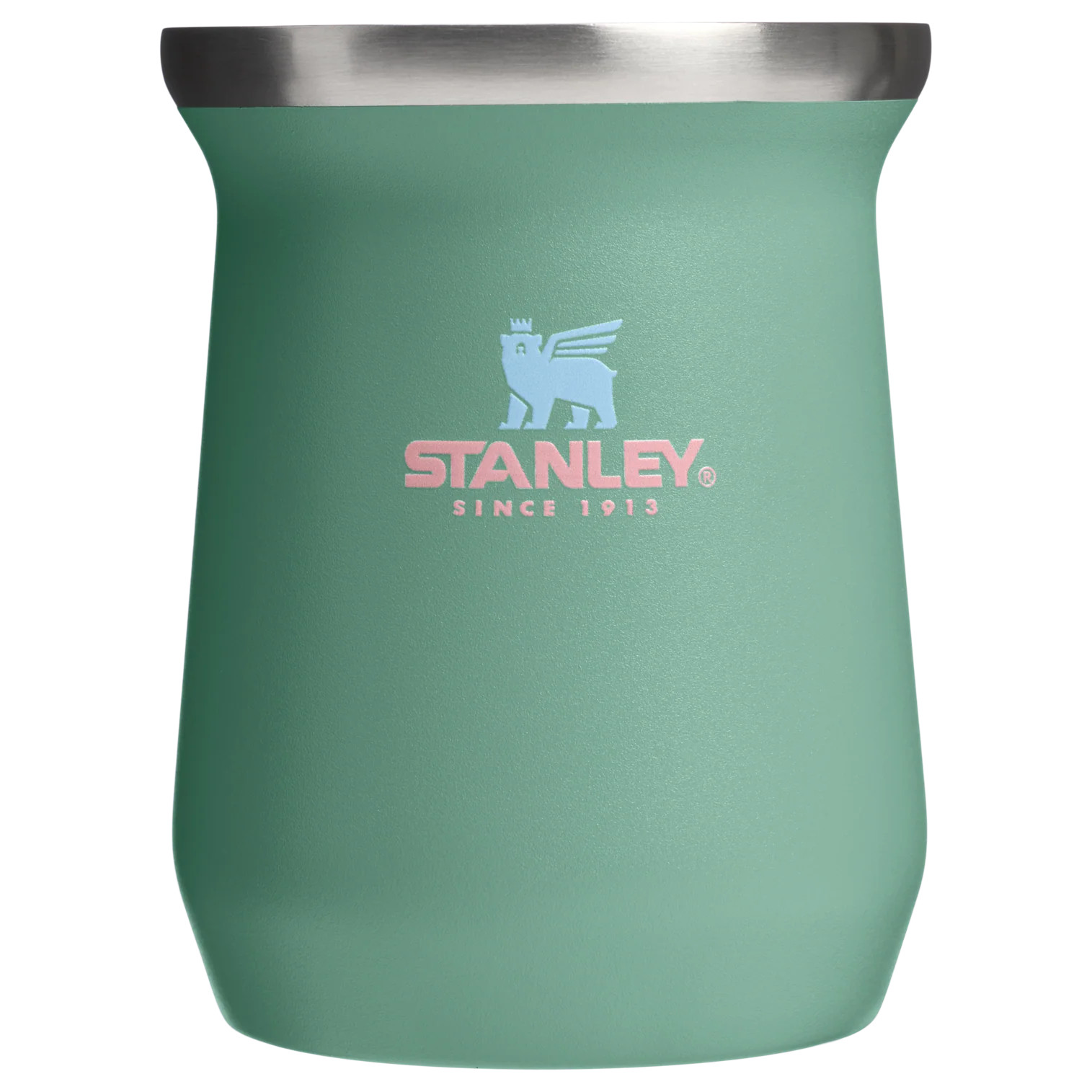 Stanley 1913 x Antonela Classic Mate Mug | Stanley 1913 (US)