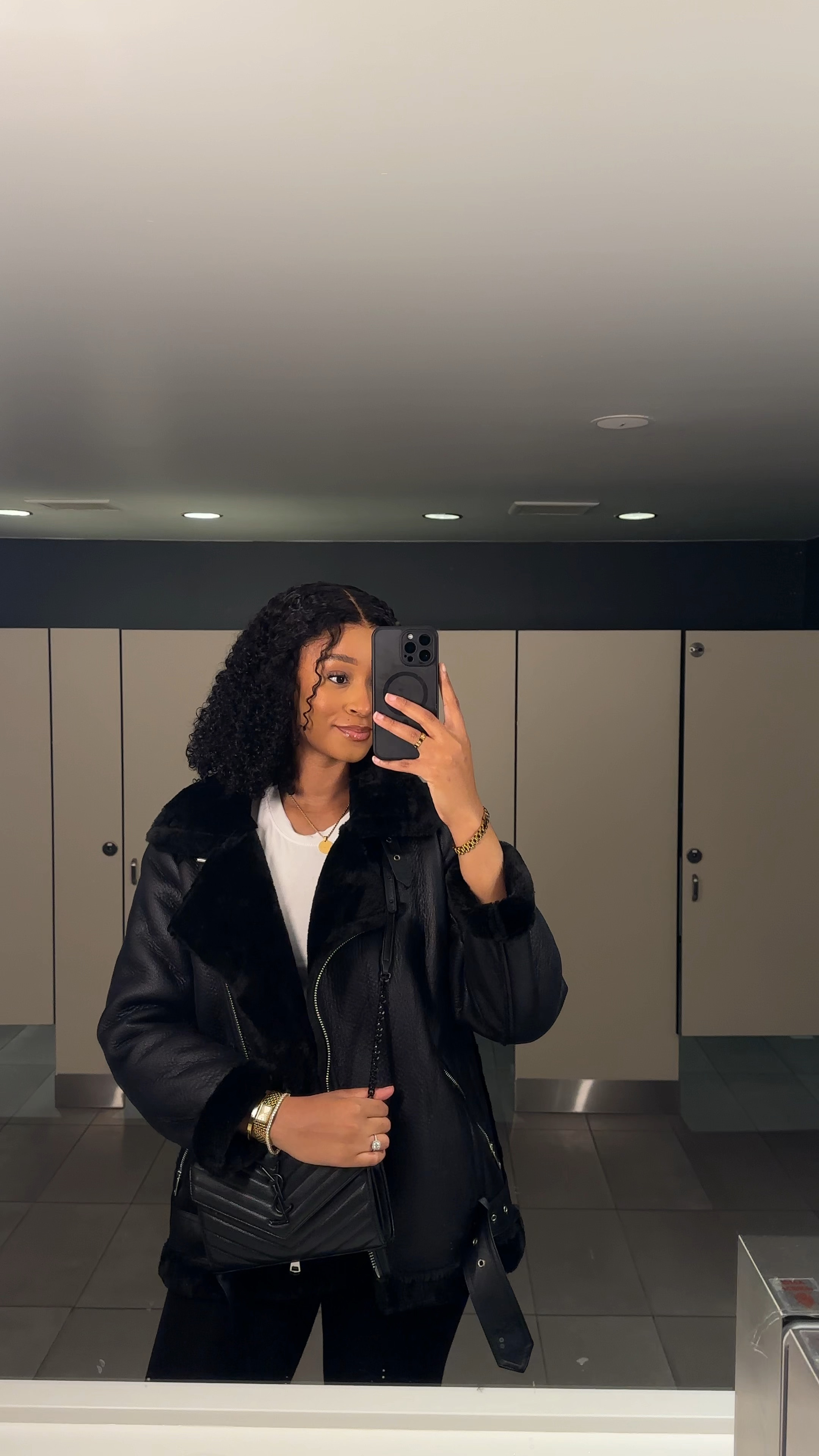 OOTD 

#LTKStyleTip #LTKFindsUnder50 #LTKBeauty