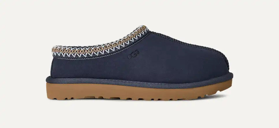 Tasman II | UGG (US)