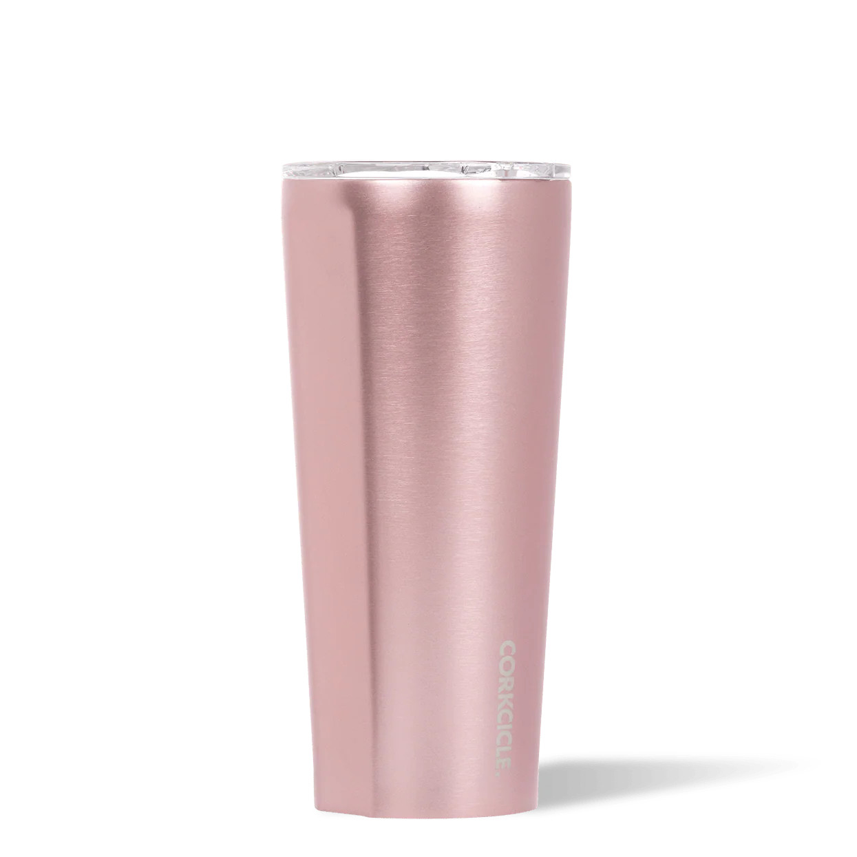 Metallic Tumbler | Corkcicle