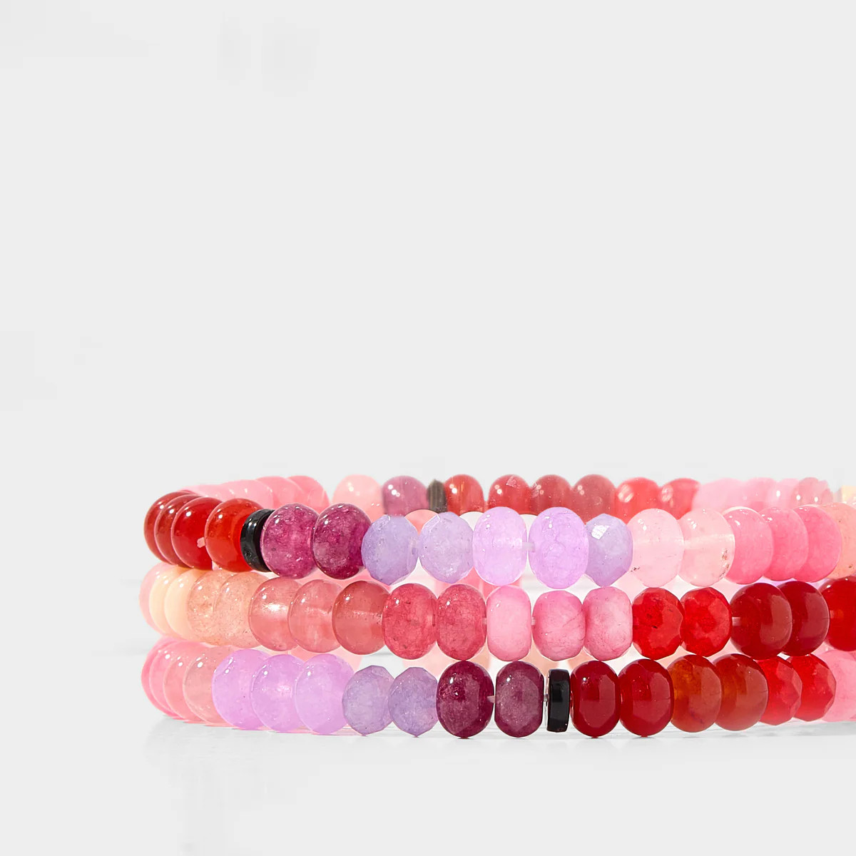 Anya Bracelet | Allie + Bess