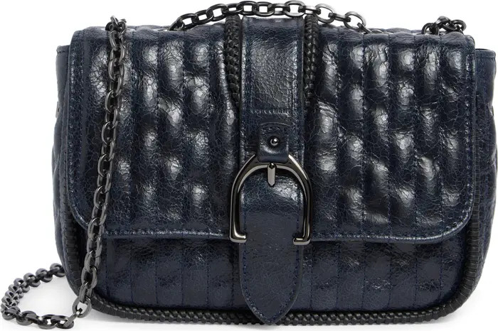 Longchamp X-Small Crossbody Bag | Nordstromrack | Nordstrom Rack