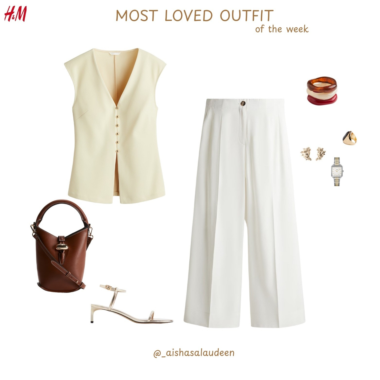 All shade of elegance ✨

#LTKdatenight #LTKsummer #LTKstyletip