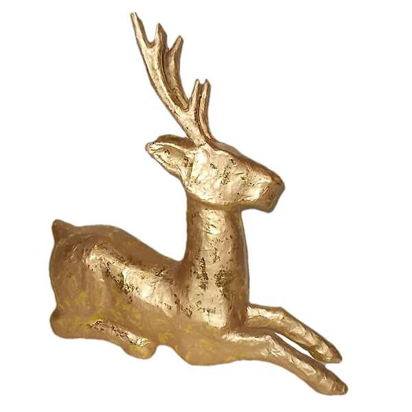 Shop all  Providence Gold




Sitting Reindeer, 20"








	
								
				
				
					
						
		... | At Home