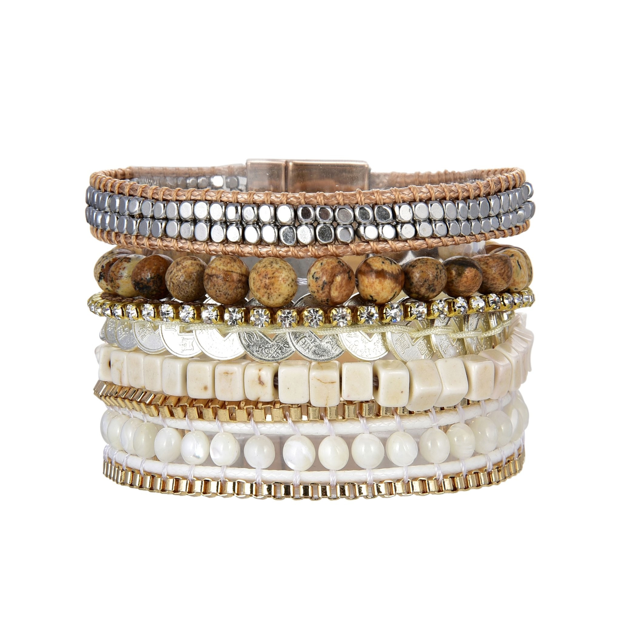 Leiria | Victoria Emerson