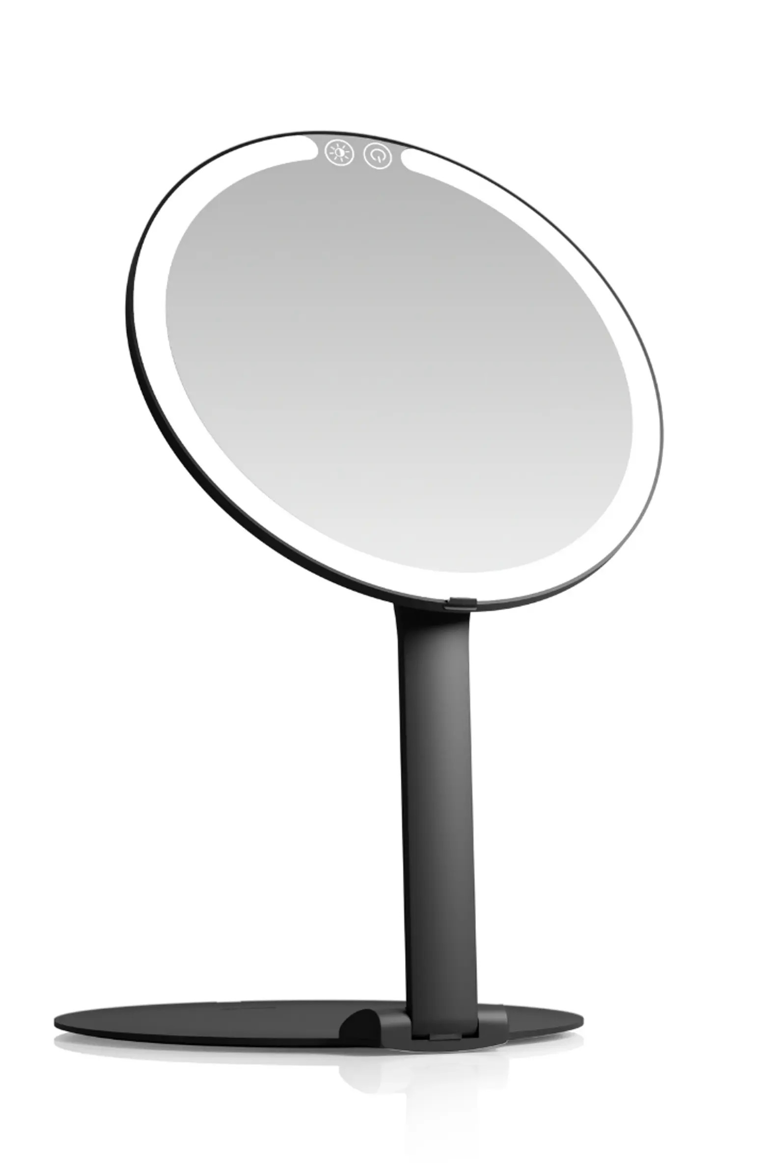 FANCII Abigail LED Travel Mirror | Nordstrom | Nordstrom