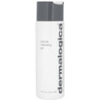 Dermalogica Special Cleansing Gel 8.4oz | Skinstore