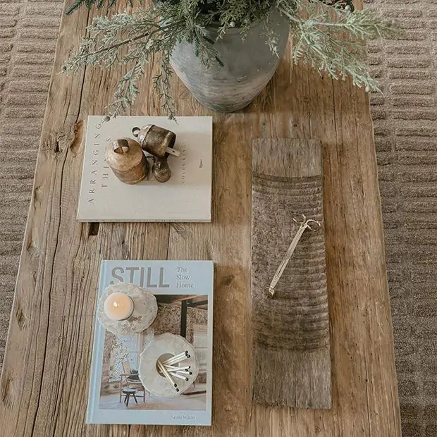 Vintage Decorative Washboard Panel | Antique Farm House