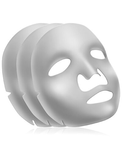 Platinum Collagen Cell Renewal Facial Mask 5 Pack | Gilt & Gilt City