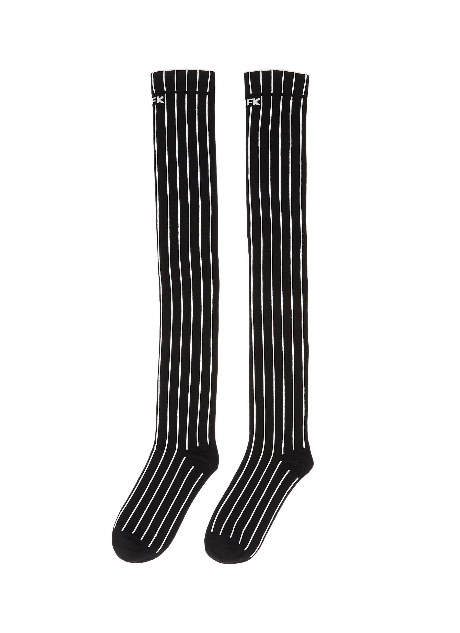 Stripe socks | Lane Crawford (US)