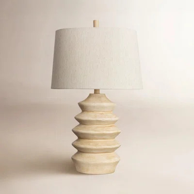 Morelle Table Lamp | Wayfair North America