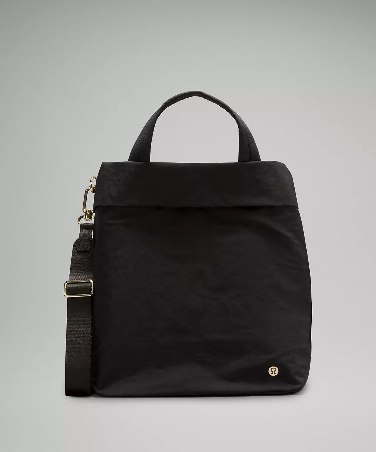 On My Level Bag 2.0 19L | Women's Bags,Purses,Wallets | lululemon | Lululemon (US)