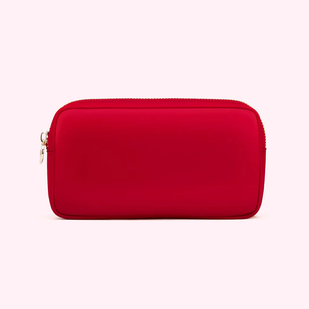 Ruby Small Pouch | Stoney Clover Lane