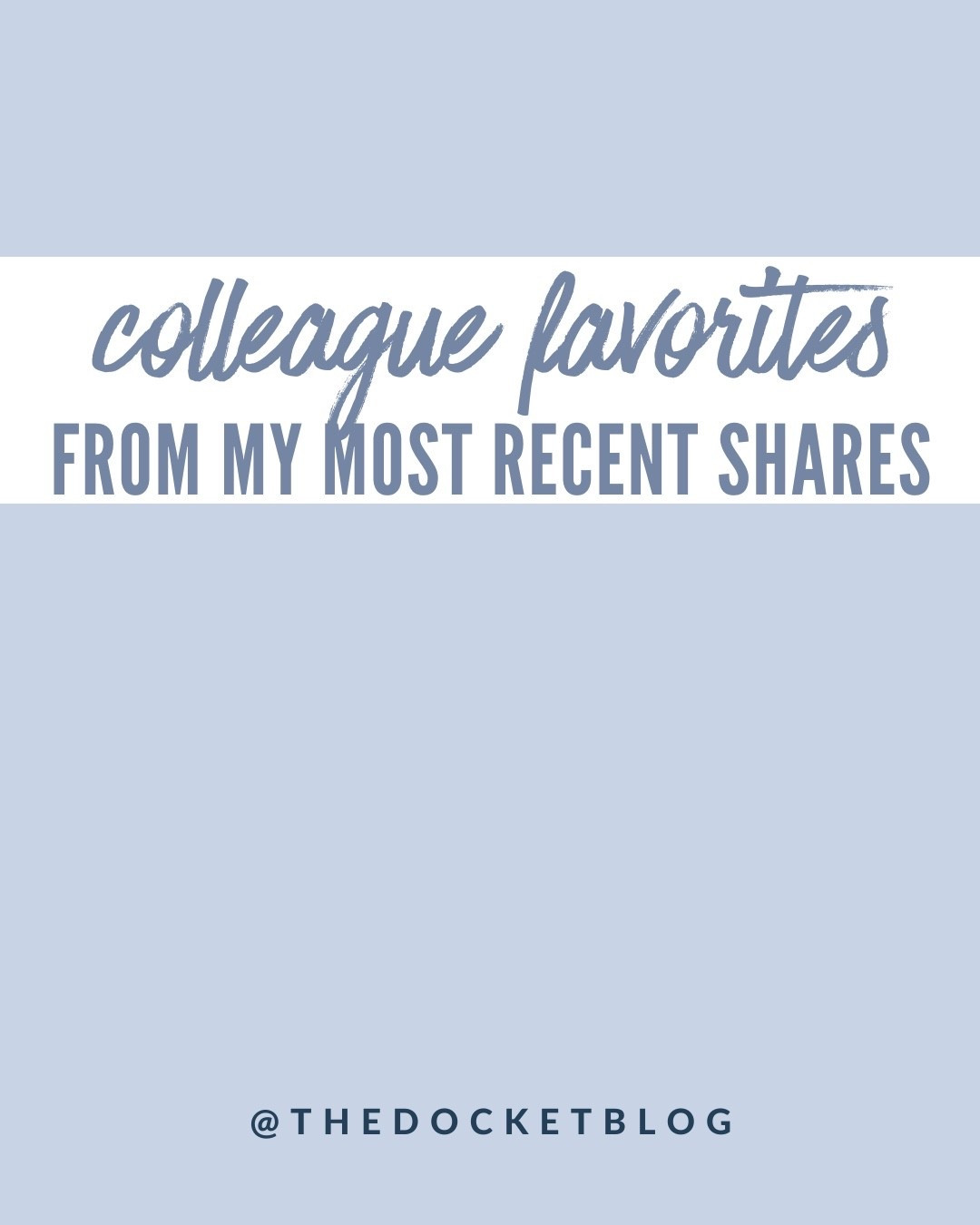 Recent colleague workwear favorites 

Womens business professional workwear and business casual workwear and office outfits midsize outfit midsize style 

#LTKMidsize #LTKSeasonal #LTKWorkwear